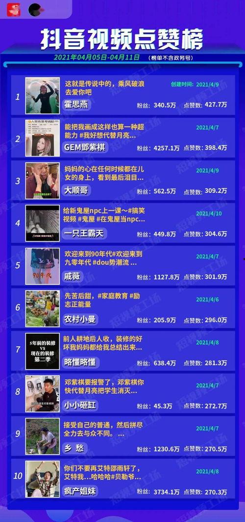 赵梦澈爆料视频最新版,事件真相与幕后黑手浮出水面