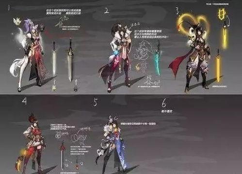 瓦罗兰特最新皮肤爆料国服上架吗,最新皮肤爆料抢先看!